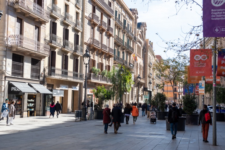 Spain Spain