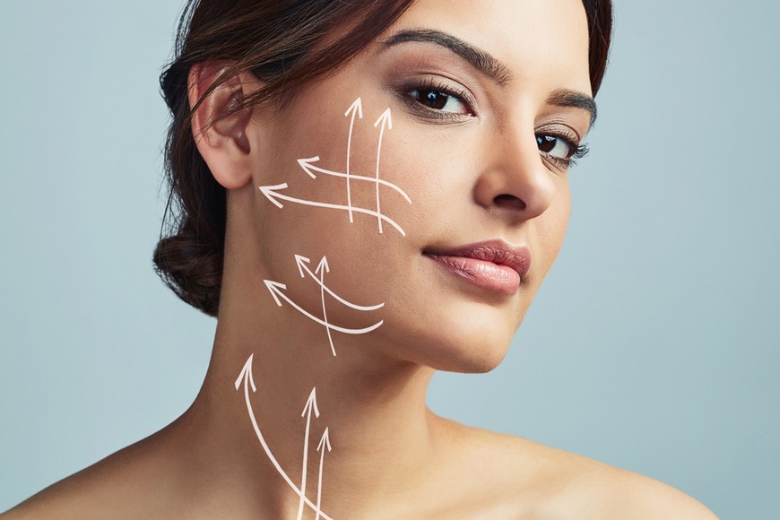 Neck fillers and Profhilo treatments in Dubai Neck fillers and Profhilo treatments in Dubai