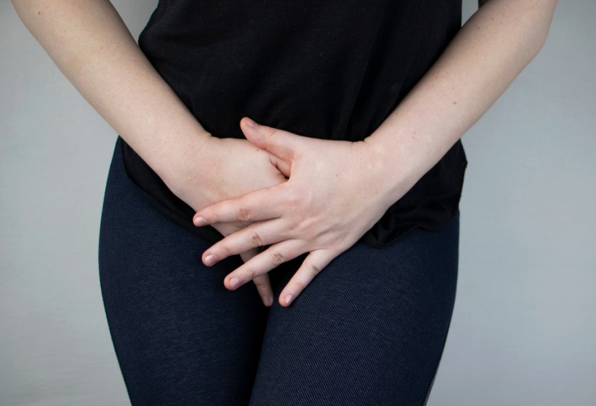 Best vaginismus treatment in Dubai Best vaginismus treatment in Dubai