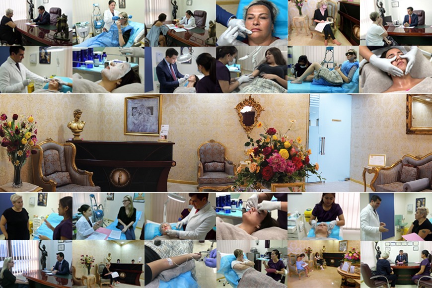 Elite Plastic & Cosmetic Surgery Group | Cosmetic Surgery Clinics in Dubai Elite Plastic & Cosmetic Surgery Group | Cosmetic Surgery Clinics in Dubai