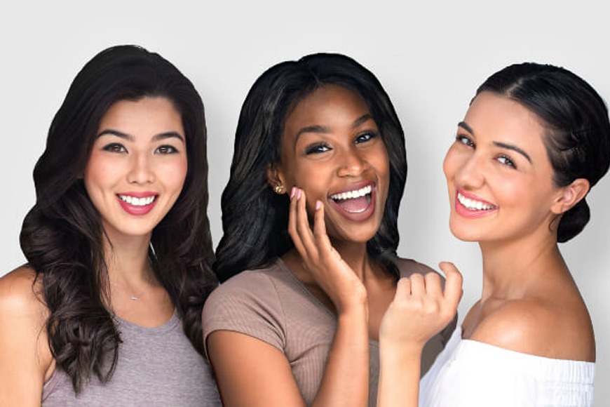 Profhilo® VS Dermal Fillers: Know The Difference Profhilo® VS Dermal Fillers: Know The Difference