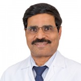 Dr. Subash Walkhinde Dr. Subash Walkhinde
