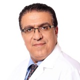 Dr. Amre Wahab Dr. Amre Wahab