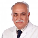 Dr. Kasid Ahmed Nouri Dr. Kasid Ahmed Nouri