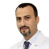 Dr. Ahmad Yacoub Dr. Ahmad Yacoub