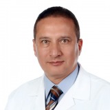 Dr. Alaa Eldeen Abdel Hameed Dr. Alaa Eldeen Abdel Hameed