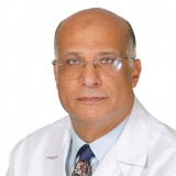 Dr. Alaa Eldin Darwish Imam Soliman Dr. Alaa Eldin Darwish Imam Soliman