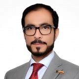 Dr. Ali Al Melaih Al Fazari Dr. Ali Al Melaih Al Fazari
