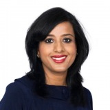 Amera Varghese Amera Varghese