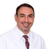 Dr. Ammar Al Dhamin Dr. Ammar Al Dhamin