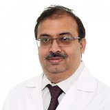 Dr. Khalil Ur Rehman