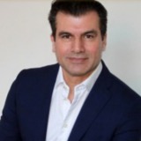 Dr. Allen Rezai at Elite Plastic & Cosmetic Surgery Group | Cosmetic Surgery Clinics in Dubai Dr. Allen Rezai at Elite Plastic & Cosmetic Surgery Group | Cosmetic Surgery Clinics in Dubai