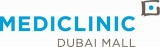 Mediclinic Dubai Mall Mediclinic Dubai Mall