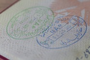 Residency Visa Procedures for Families in Dubai
