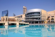 The Top 10 Malls in Dubai You MUST Visit