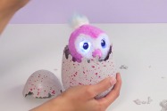 Hatchimals: What to Know and Where to Find Them in Dubai