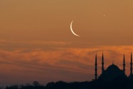 The First Day of Eid Al Fitr Has Been Confirmed