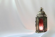 Eid Al Fitr Holidays Announced for Public and Private Sectors