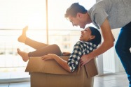 Moving House in Dubai: A Step-By-Step Guide