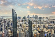 10 year residency visas issued in UAE