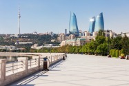 Countries to visit on UAE residency visa