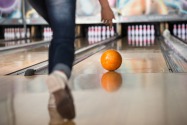 Things to Do in Dubai This Weekend: Indoor Activities