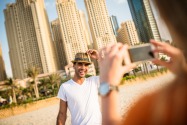 12 Mind-Boggling Questions Tourists Ask About Dubai
