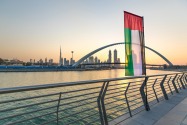 Dubai and UAE Public Holiday Dates