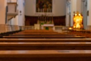 A guide to churches in Dubai