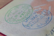 Good Conduct Certificate for UAE Work Visa