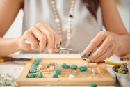 Making and selling handmade items in Dubai