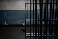 8 Things That Can Land You in Jail in Dubai
