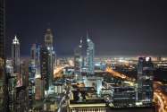 Bank customers must supply Emirates ID