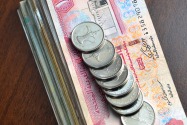 How to work out your UAE gratuity