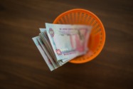 Gratuity in Dubai and UAE