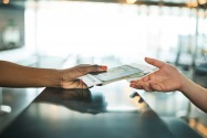 Leaving Saudi Arabia: How to Get Your Final Exit Visa