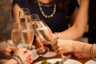 Drinking Laws in Dubai Residents Should Know