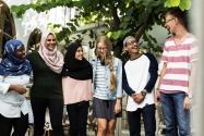 KHDA Dubai School Inspection Results