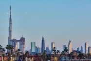 Pay Dubai rent with direct debits