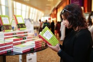 Beyond Tolerance at Emirates Airline Festival of Literature 2019