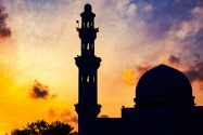 Eid Al Adha 2018 Holidays in the UAE
