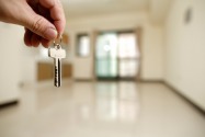 6 Steps to Renting a Property in Dubai