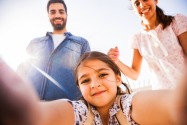 Eid Al Adha 2018 Getaways in the UAE