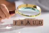 Money scams and the warning signs you should know