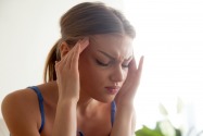 Different types of headaches and how to treat them
