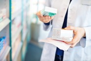 Full List of Banned and Controlled Medicines in Dubai 