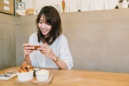 Influencer Licensing Laws in UAE