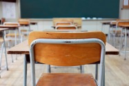 Education in South Korea: A Guide for Expats