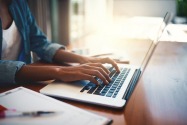 Fundraising laws in UAE