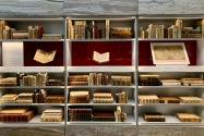 Qatar National Library